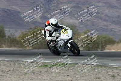 media/Oct-05-2025-CVMA (Sun) [[beeef4f201]]/Race 15-Amateur Formula Middleweight/